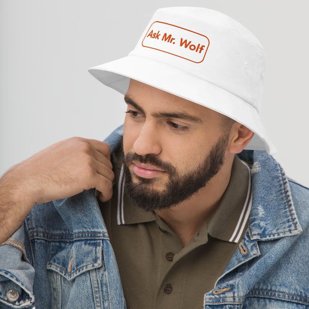 Products – Wolfpack Financial
