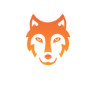 Wolfpack Financial