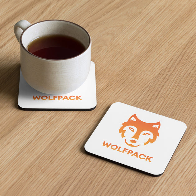 Accessories – Wolfpack Financial